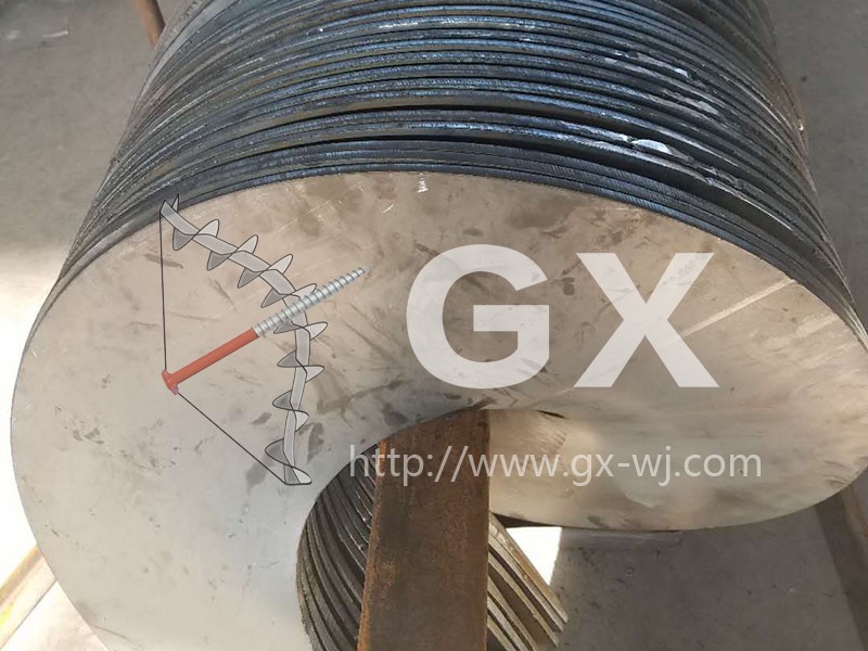 ��Ƭ�Ⱥ��~Ƭ